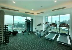 Arc 380 (D8), Office #558133351